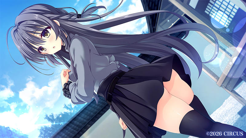 QUOカード