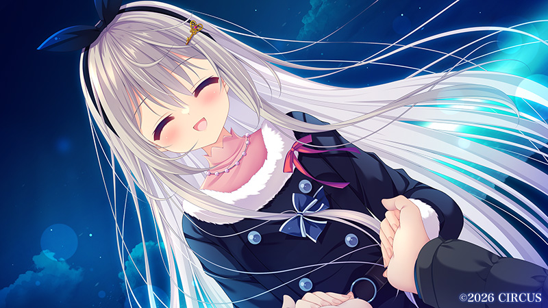 QUOカード
