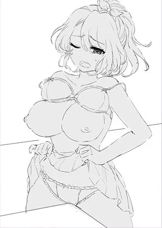 B2タペストリー