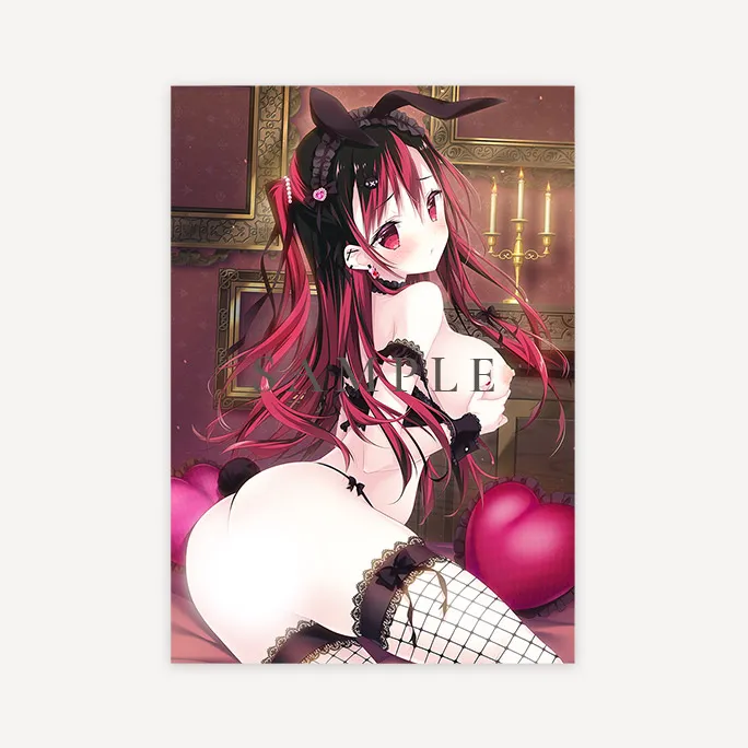 タペストリー絵柄見本