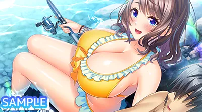 PETカード