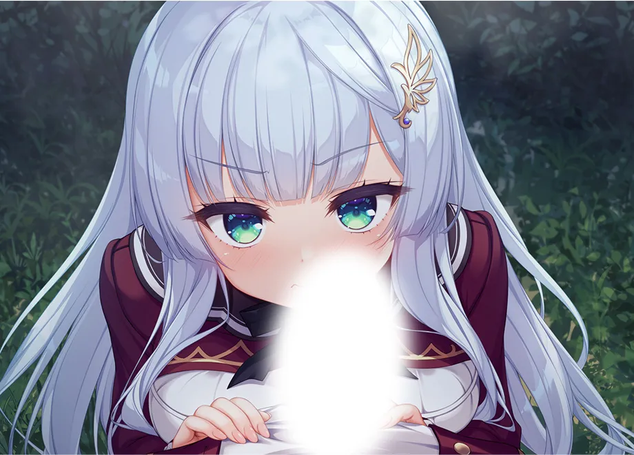 A4 イラストクロス