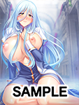 オリジナル 2L版ブロマイド